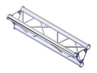 MILOS STB2000
