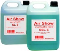 SL-5