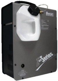 Antari Z-1020