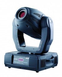 Robe ColorSpot 575 AT