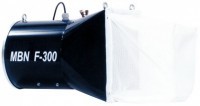 MBN F-300