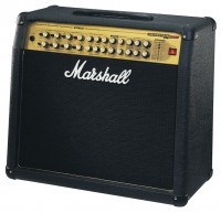 Marshall AVT 150