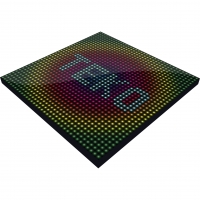 Mosaic V1 / V1F Mosaic V1 / V1F