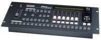 SGM PILOT 2000