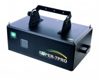 SUPER-7