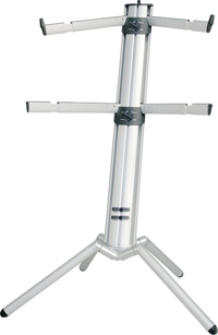Konig & Meyer "Spider"