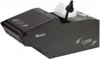 Antari X-310