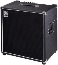 Ampeg  BA-115HP