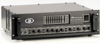 Marshall SVT 4 PRO