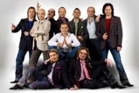 Chorus Turkish
