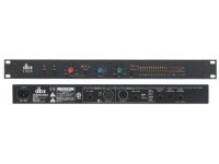 DBX 160a