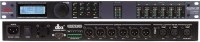DBX DriveRack PA
