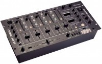 DJM 3000