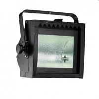 Прожектор LDR Inno 1000A