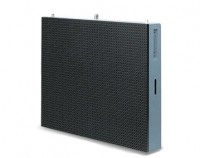 Led Screen