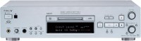 SONY MD JB980