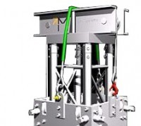 MILOS MT1 03