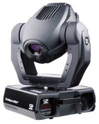 ROBE Spot 250 XT