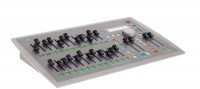 ETC SmartFade 1248
