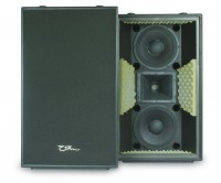 Ohm TRS 212