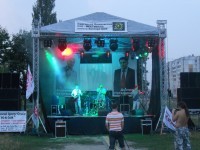 vishnev1.jpg